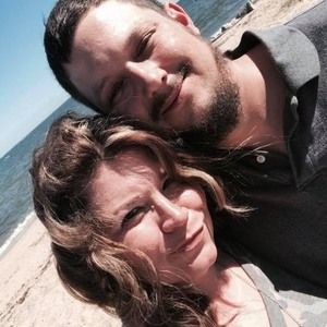 Meet your Posher, Tabitha